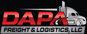 Dapa Logistics